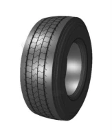 385/55R22.5 opona TRIANGLE TRT02 160J